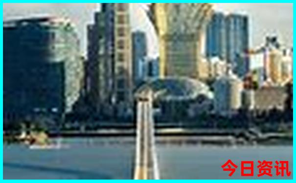 长沙必去十大景点