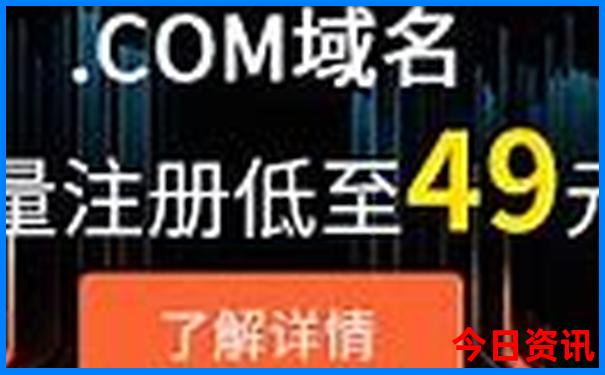 甘肃省旅游景点推荐